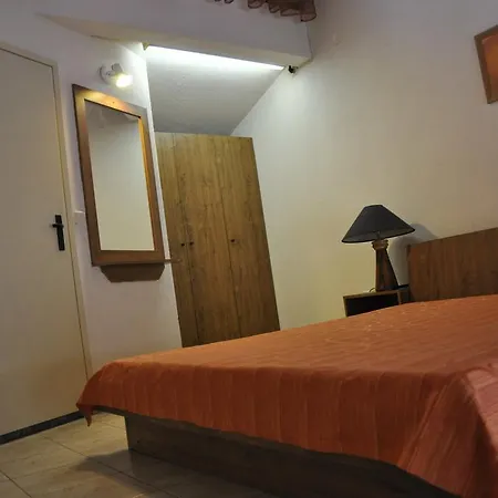 Apartamento Shopen Mezonet Varna