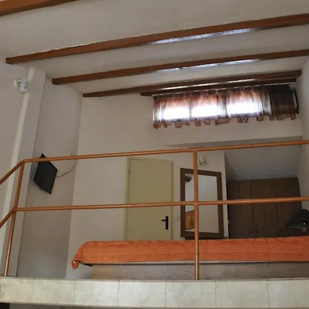 Apartamento Shopen Mezonet Varna