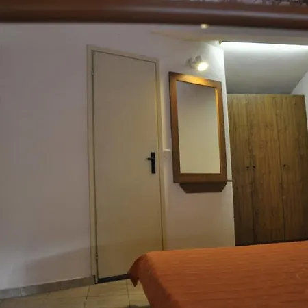 Shopen Mezonet Apartamento